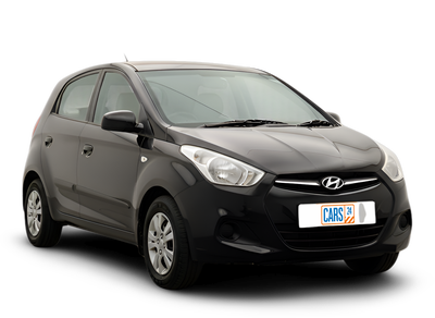 Hyundai Eon-img